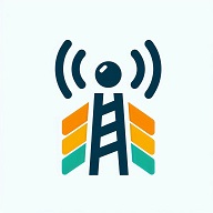 Orange Logo